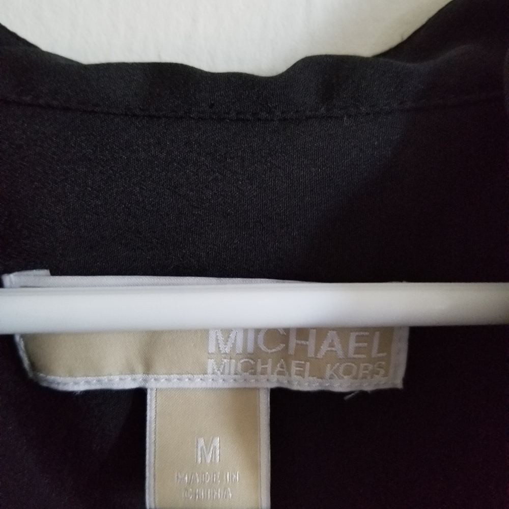 Michael Kors Top - Picture 4 of 6